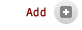 Add with AddThis