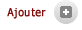 Ajouter avec AddThis