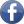 Cititi-ne pe Facebook
