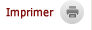 Imprimer