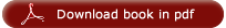 Download book in pdf format