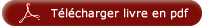 Télécharger en format pdf