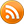 Feed RSS gratuit