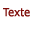 Text