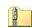 Descarcă în format HTML arhivat zip