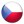 Český