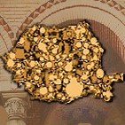 Destinaţii culturale