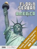 Florin Șerban: America