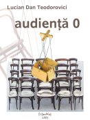Lucian Dan Teodorovici: Audienţă 0