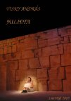 Julieta