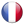 Version française