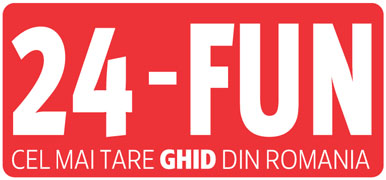 24 FUN