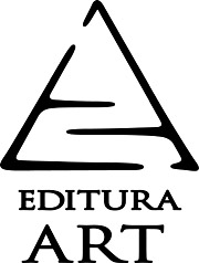 Editura Art