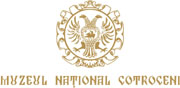 Muzeul Naţional Cotroceni