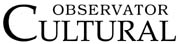 Observator cultural