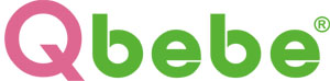 Qbebe