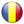 Versiunea în limba română