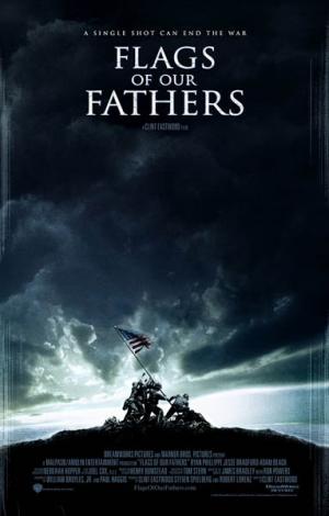 Flags of Our Fathers Flags of Our Fathers