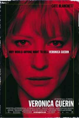 Veronica Guerin Veronica Guerin
