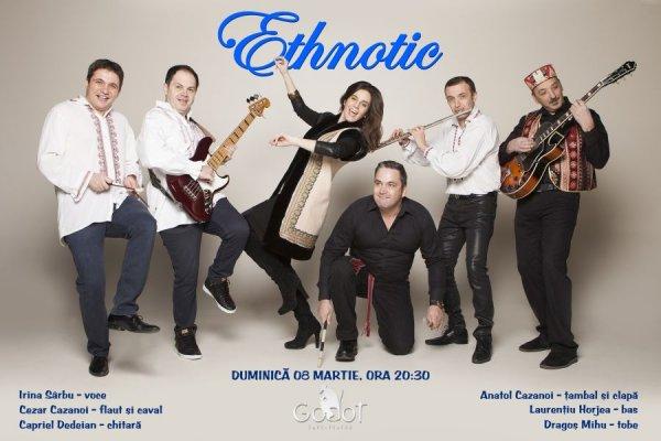 Comunicate de presă - concerte Comunicate de presă - concerte