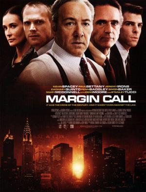 Margin Call Margin Call