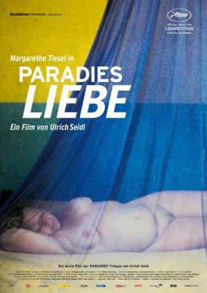 Paradies: Liebe / Paradis: Iubire Paradies: Liebe / Paradis: Iubire