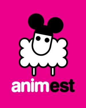 Festivalul de film de animaţie animest, 2021 Festivalul de film de animaţie animest, 2021