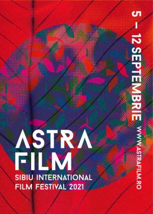 Festivalul de film documentar Astra Film Festival, 2021 Festivalul de film documentar Astra Film Festival, 2021