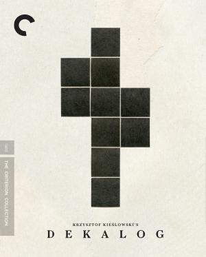 Dekalog Dekalog