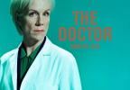 Roxana Pavnotescu: Doctori - în context - The Doctor