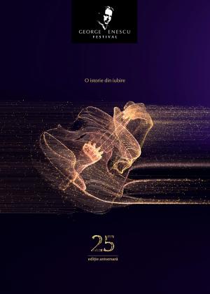 Festivalul George Enescu, 2021 Festivalul George Enescu, 2021