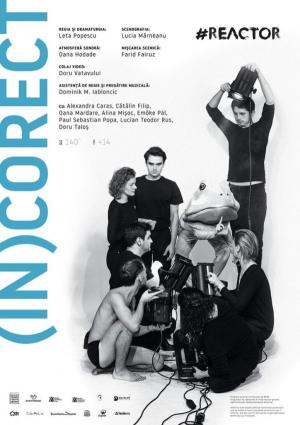 (In)corect (In)corect