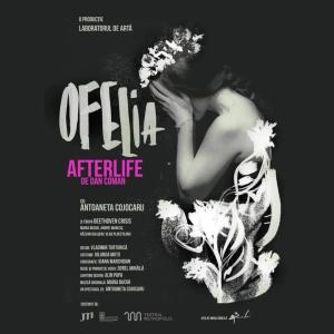 Ofelia.Afterlife Ofelia.Afterlife