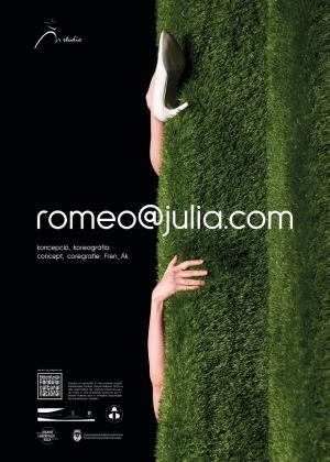 romeo@julia.com romeo@julia.com