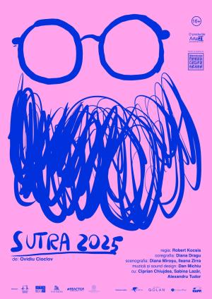 Sutra 2025 Sutra 2025