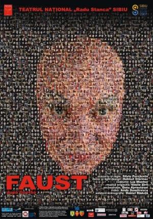 Faust Faust