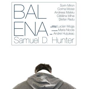 Balena Balena