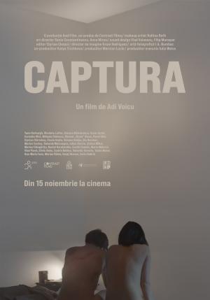 Captura Captura