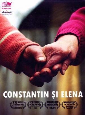 Constantin şi Elena