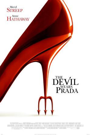 Devil Wears Prada Devil Wears Prada