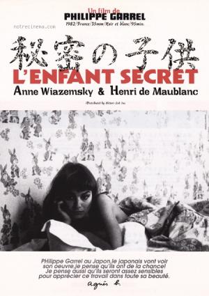Enfant secret, L' Enfant secret, L'