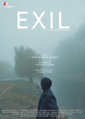 Exil Exil