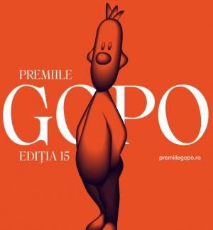 Premiile Gopo, 2021 Premiile Gopo, 2021