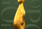 Comunicat de presă: Nominalizările la Premiile Gopo 2024