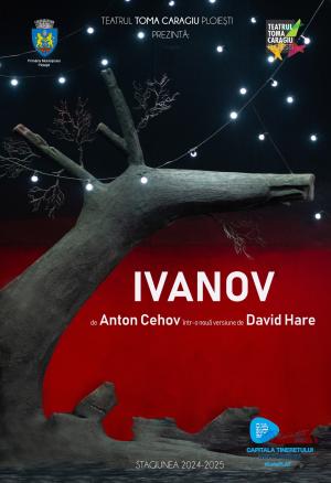 Ivanov Ivanov