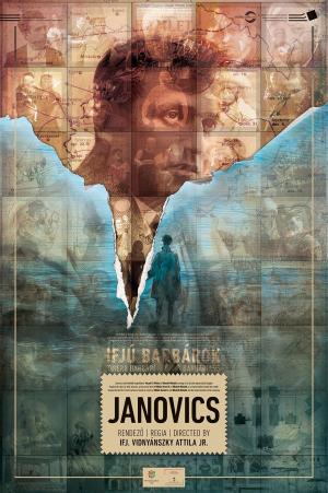 Janovics Janovics