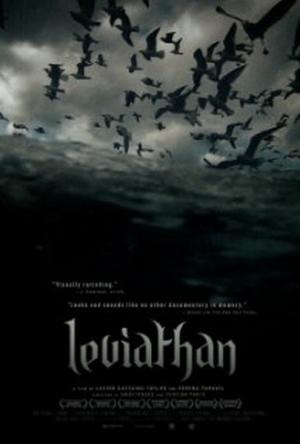 Leviathan Leviathan
