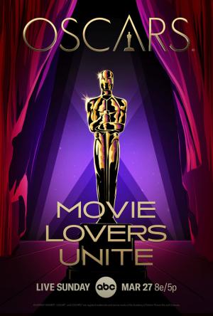Premiile Oscar, 2022 Premiile Oscar, 2022