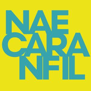 Retro Nae Caranfil: filme, discuții, masterclass