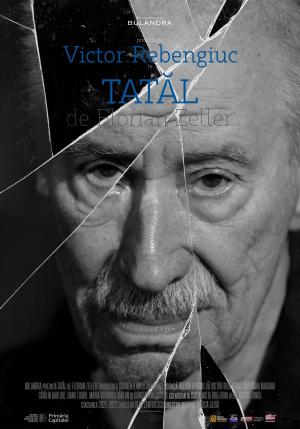 Tatăl Tatăl
